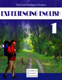 experiencign english 1