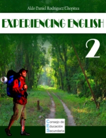 experiencing english 2
