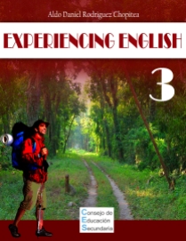 experiencing english 3